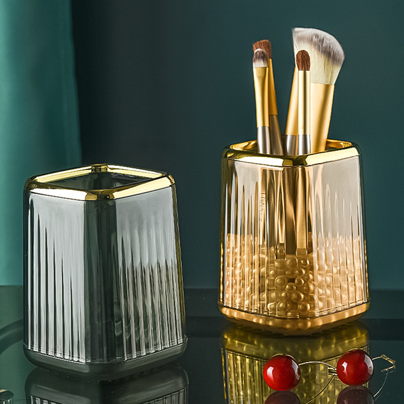Luxury Skincare And Makeup Brands - Organizzatori di trucco di lusso Scatola