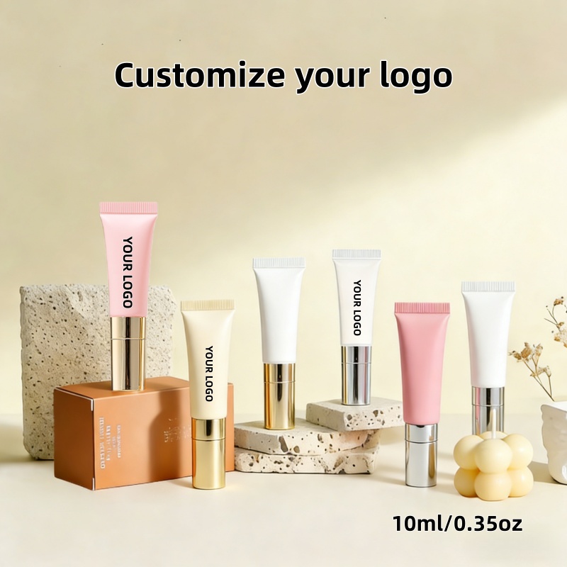 【Logo personalizzato】100 pezzi - Luxury Skincare Logo recensione e prezzo