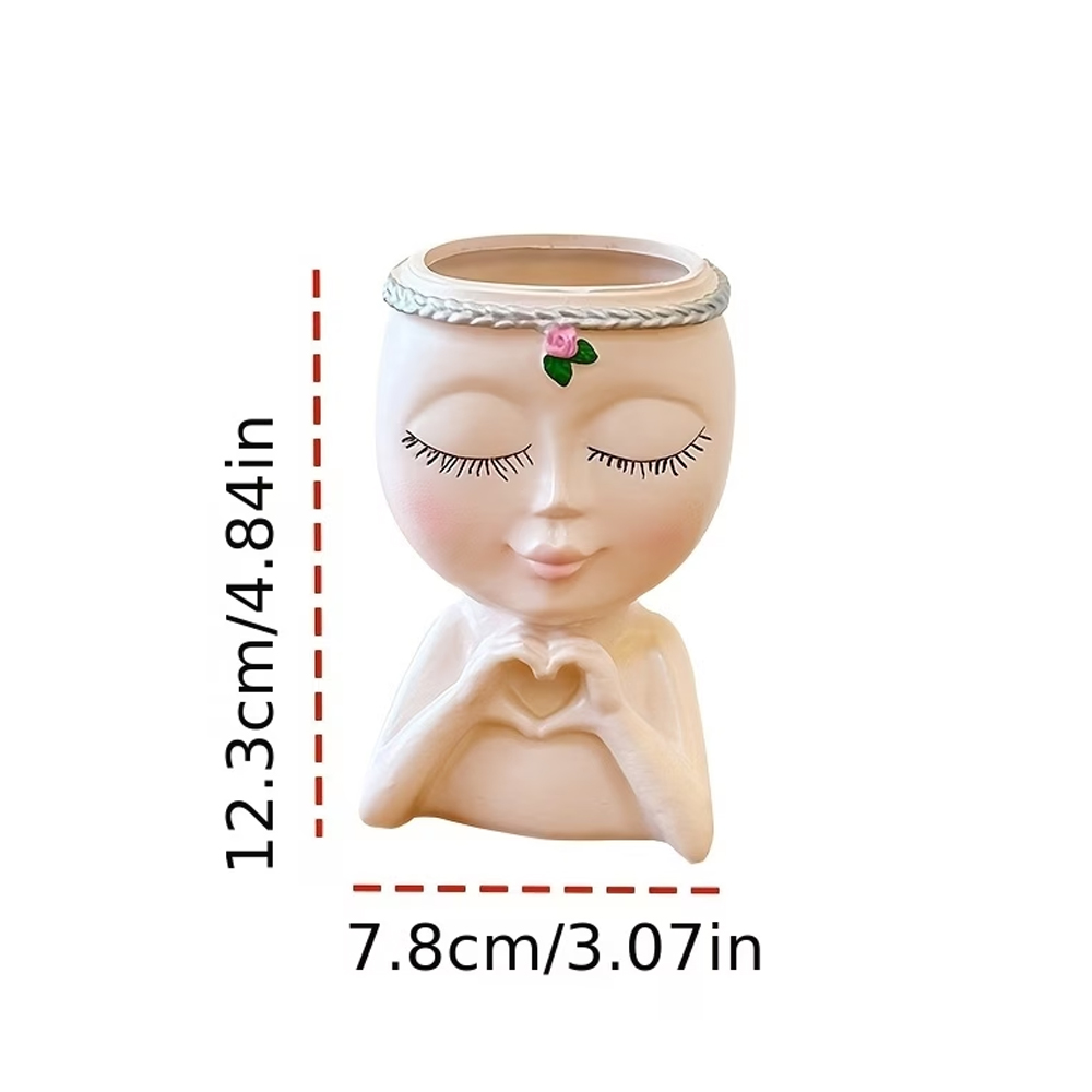 Porta pennelli da trucco e per - Luxury Skincare And Makeup Brands recensione e prezzo