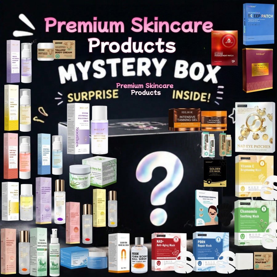 1 Prodotto per la cura della p - Luxury Skincare Shop recensione e prezzo