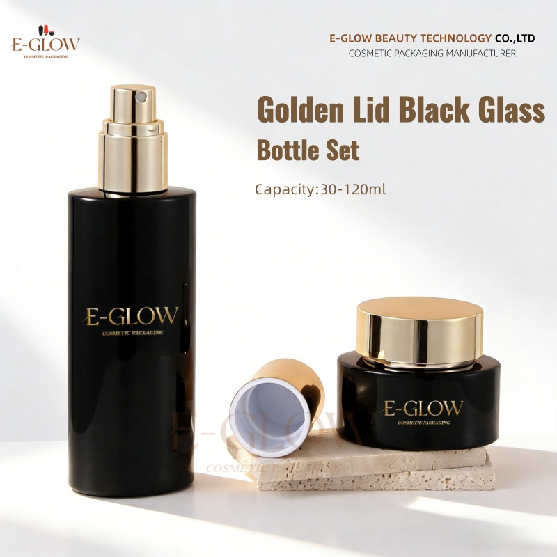 【Logo Personalizzato】1 Pezzo C - Luxury Skincare Logo recensione e prezzo