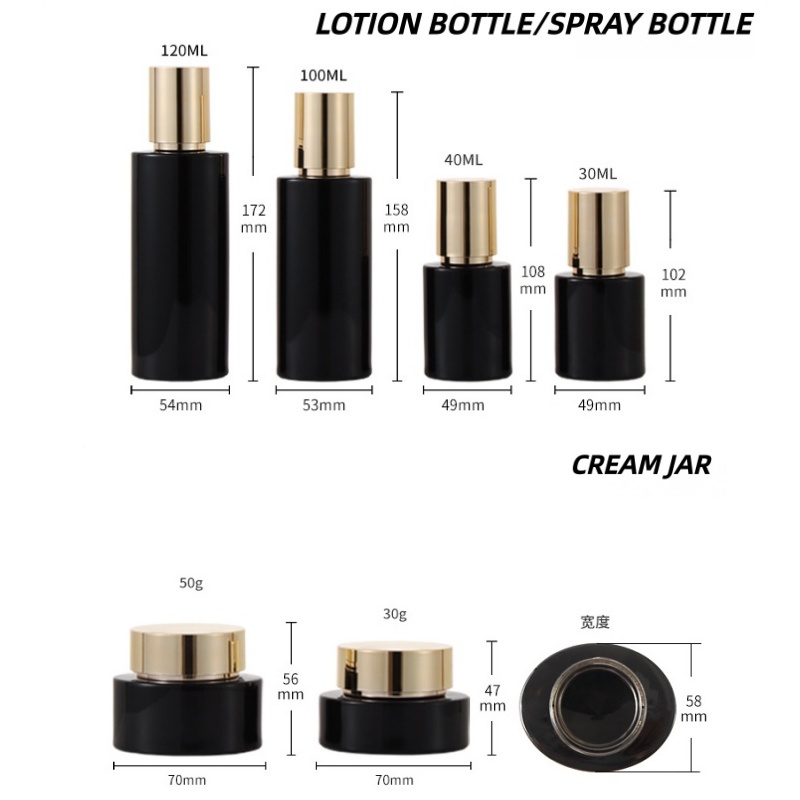 【Logo Personalizzato】1 Pezzo C - Luxury Skincare Logo recensione e prezzo