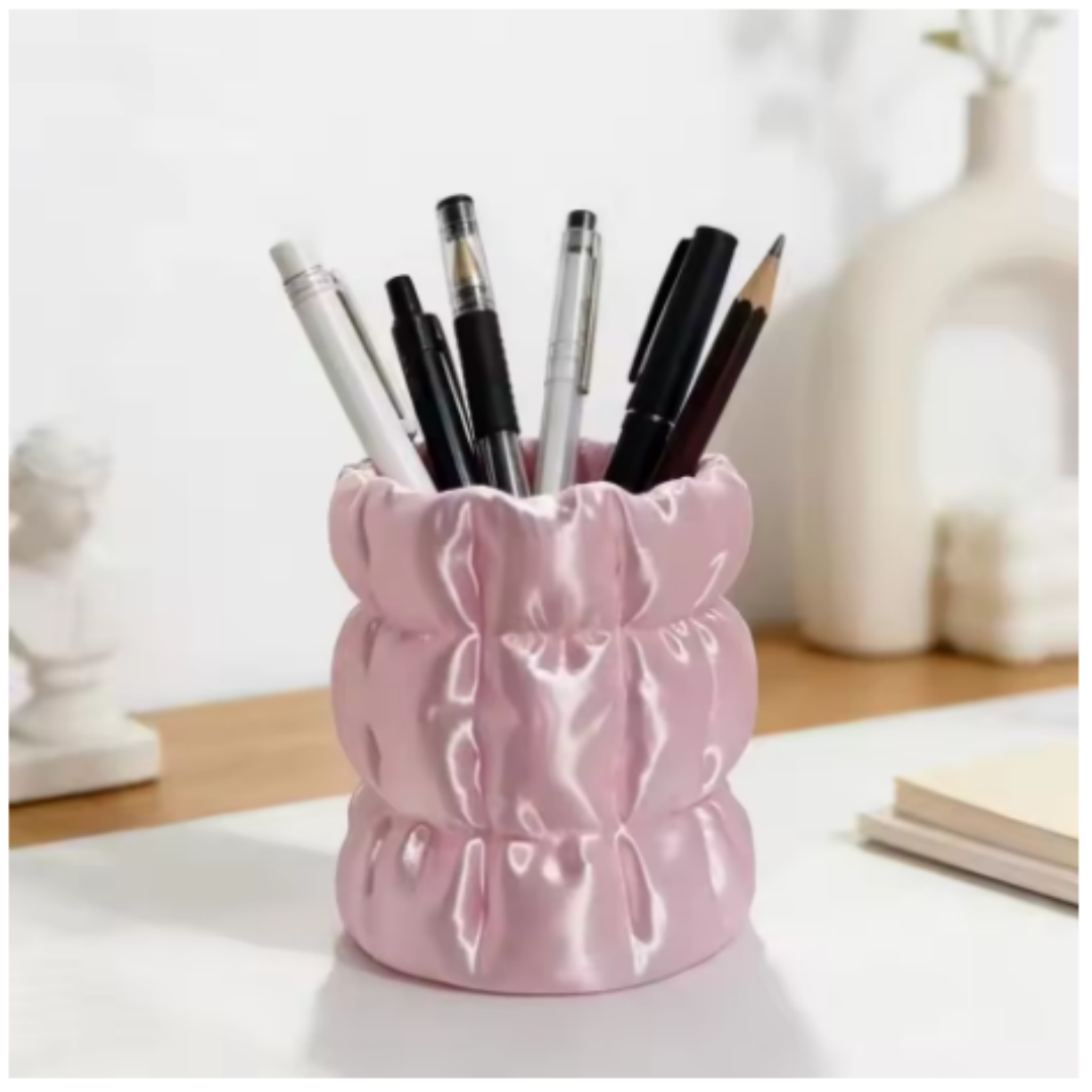 Porta Pennelli da Trucco in Ra - Luxury Skincare And Makeup Brands recensione e prezzo