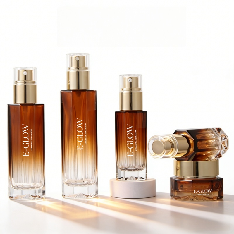 【Logo Personalizzato】1 Pezzo N - Luxury Skincare Logo recensione e prezzo