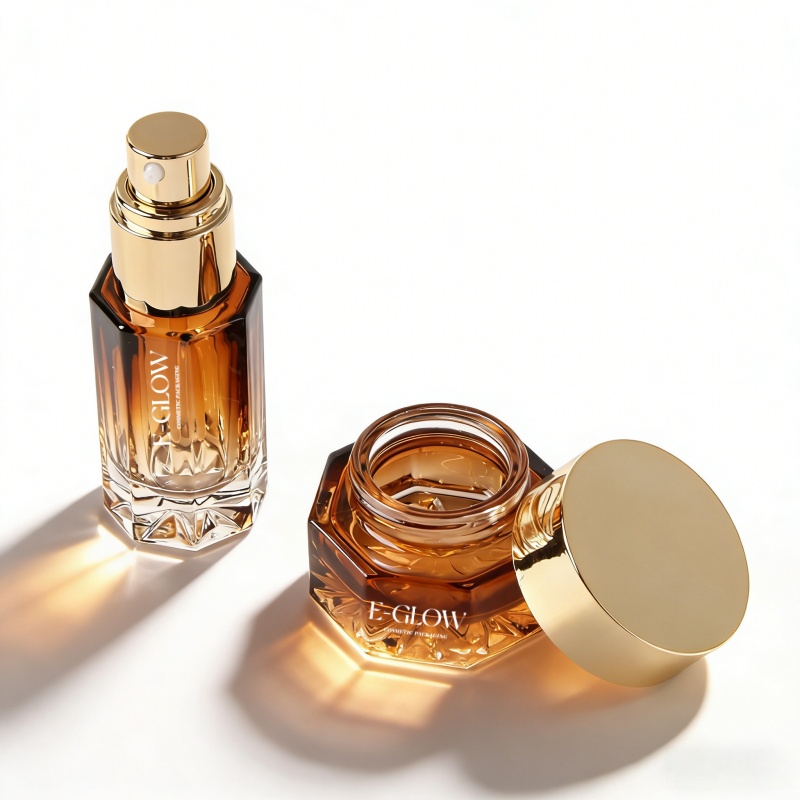 【Logo Personalizzato】1 Pezzo N - Luxury Skincare Logo recensione e prezzo