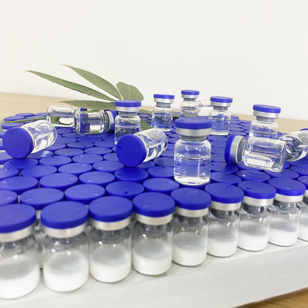 80.000 Peptidi Attivi 3ml Olig - Luxury Skincare Brands recensione e prezzo