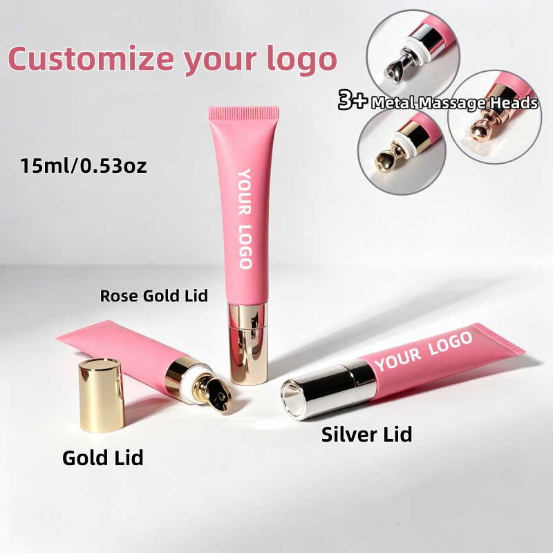 【Logo personalizzato】50 pezzi  - Luxury Skincare Logo recensione e prezzo