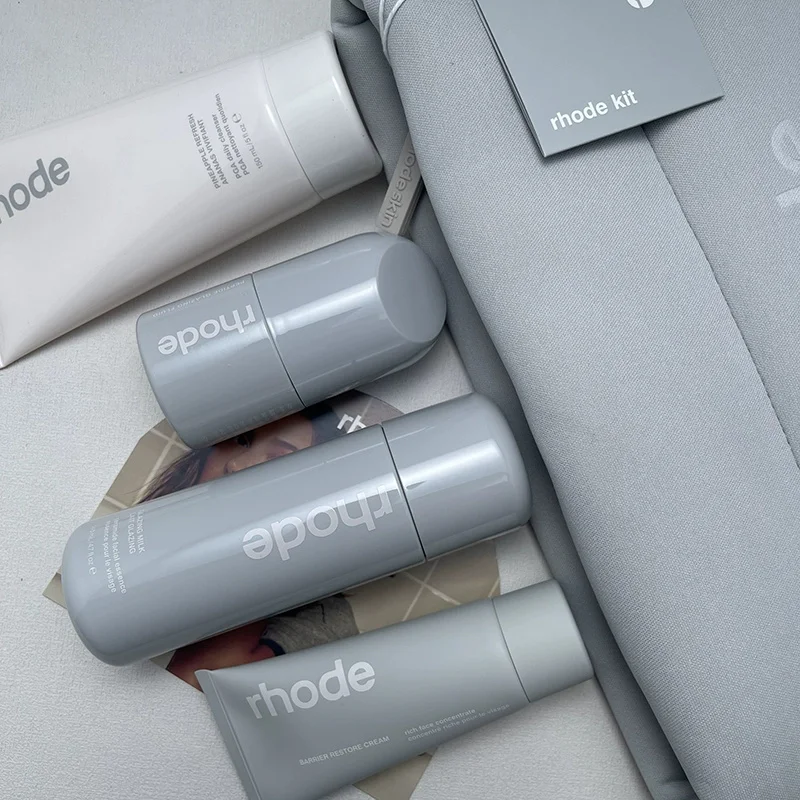 Marchio di lusso Pocket Blush  - Luxury Skincare And Makeup Brands recensione e prezzo