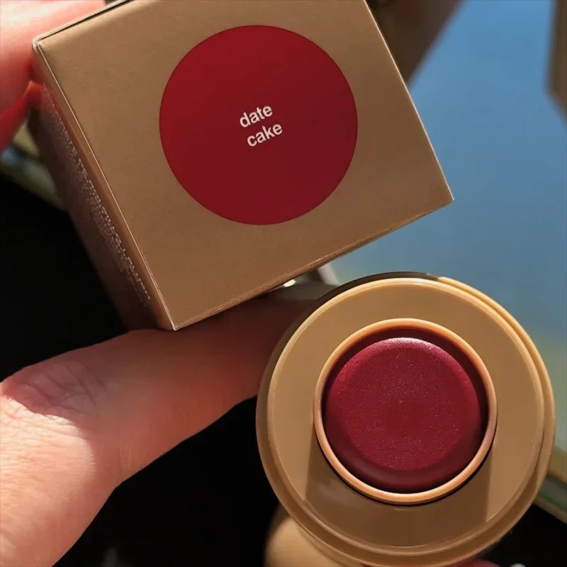 Marchio di lusso Pocket Blush  - Luxury Skincare And Makeup Brands recensione e prezzo