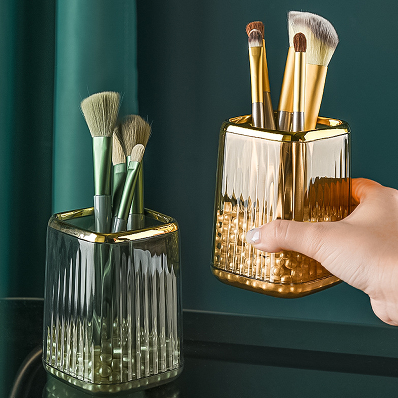 Organizzatori di trucco di lus - Luxury Skincare And Makeup Brands recensione e prezzo