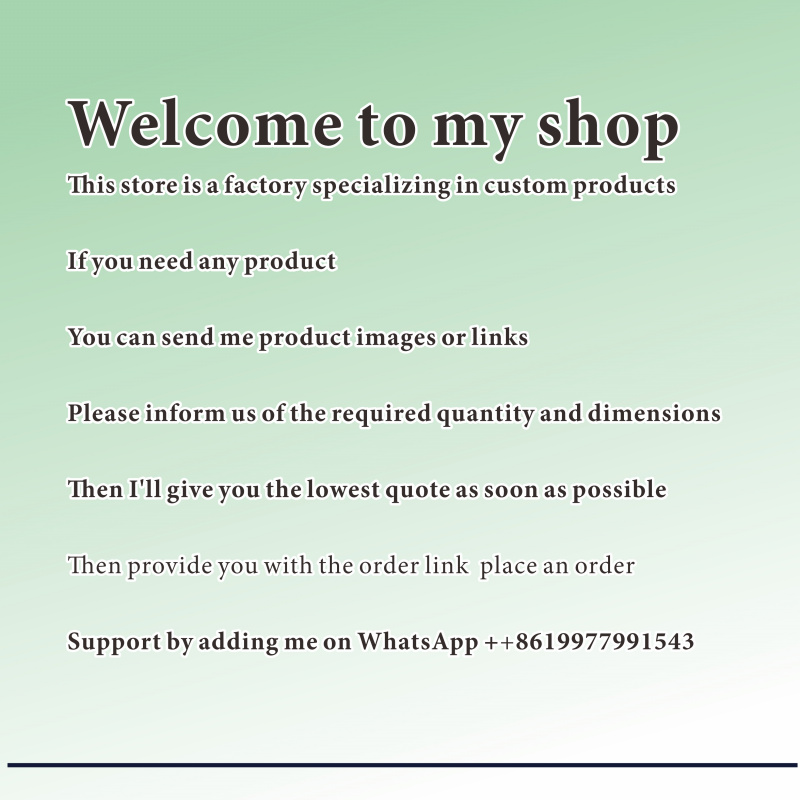 personalizzato. Negozio di bel - Luxury Skincare Shop recensione e prezzo