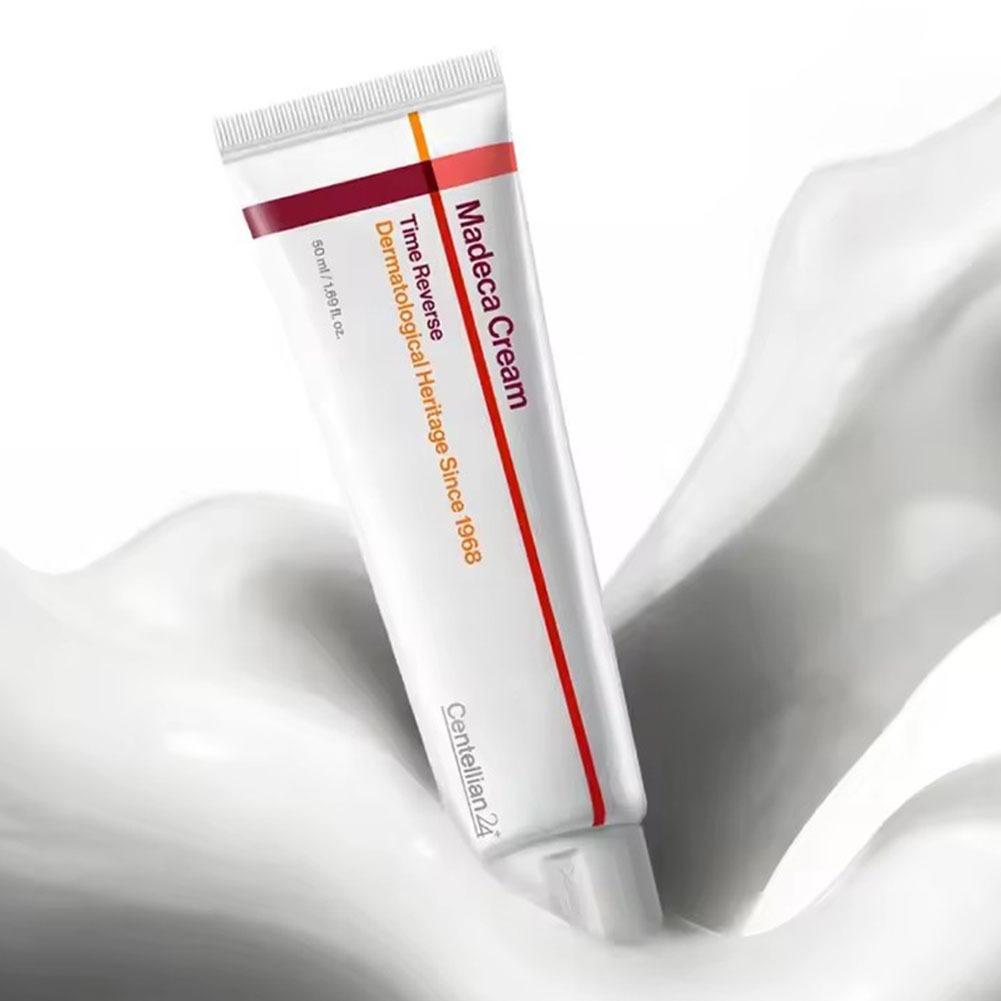 Crema Viso Originale Coreana T - Luxury Skincare Brands recensione e prezzo