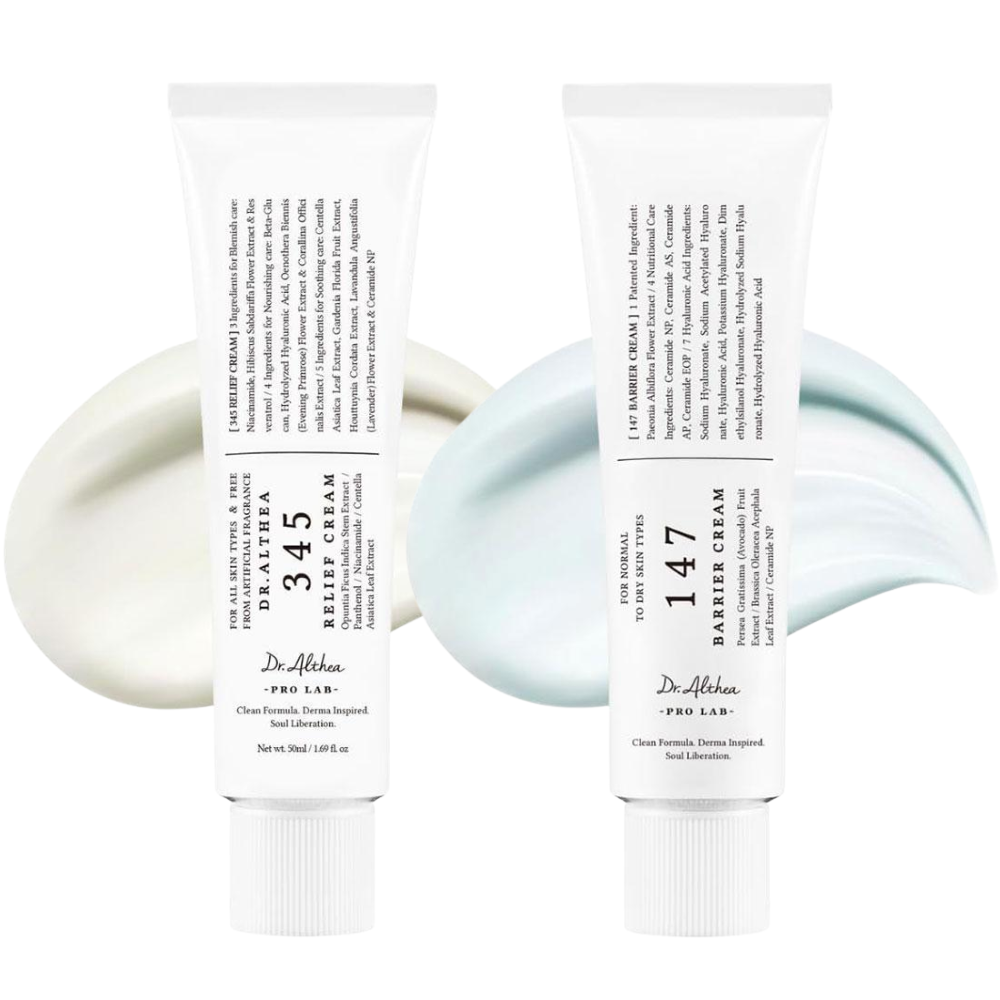 Crema Antiossidante Multifunzi - Luxury Skincare Brands recensione e prezzo