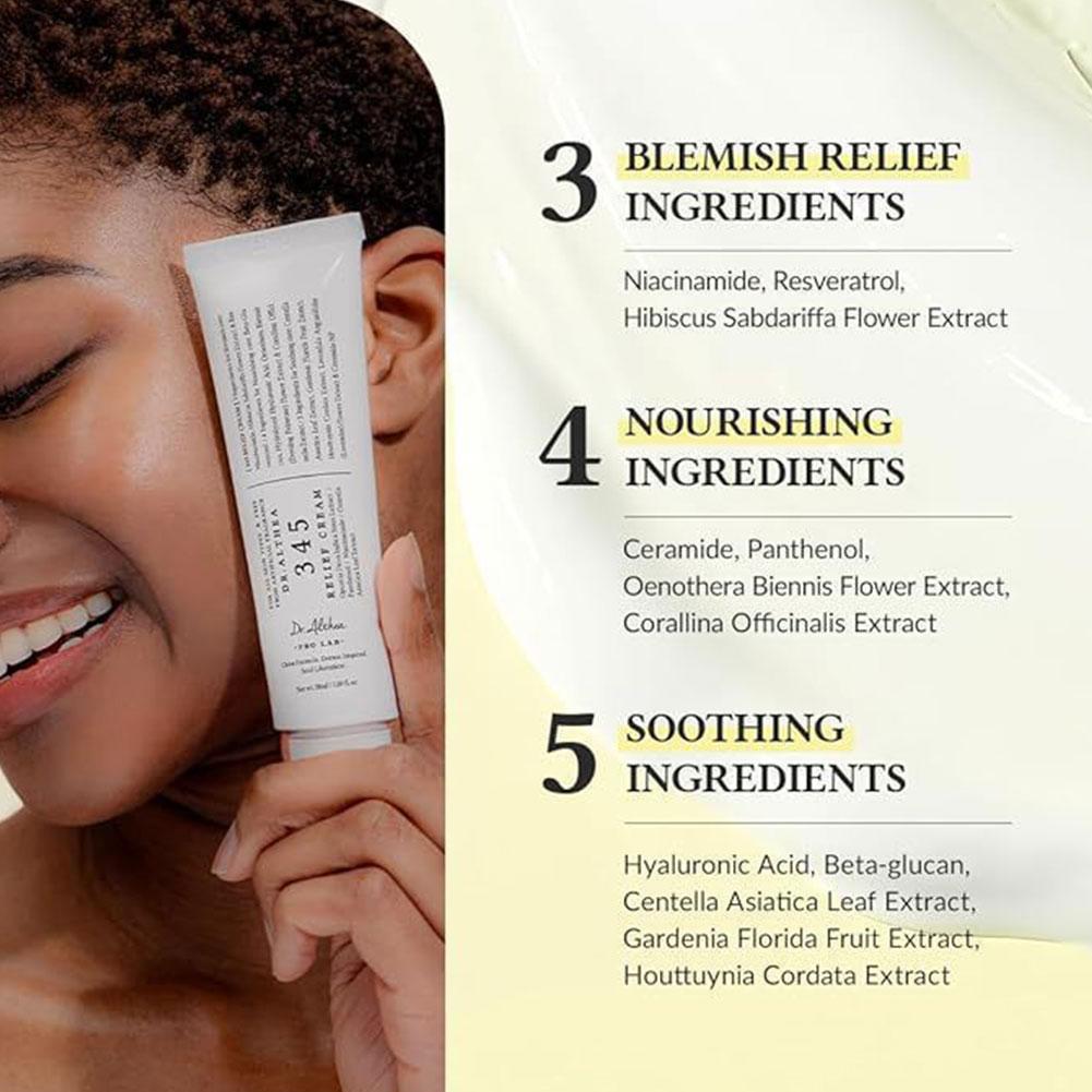 Crema Antiossidante Multifunzi - Luxury Skincare Brands recensione e prezzo