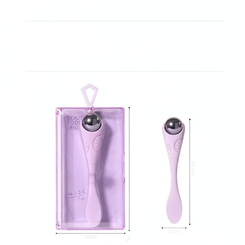 Applicatore di crema contorno  - Luxury Skincare Tools recensione e prezzo