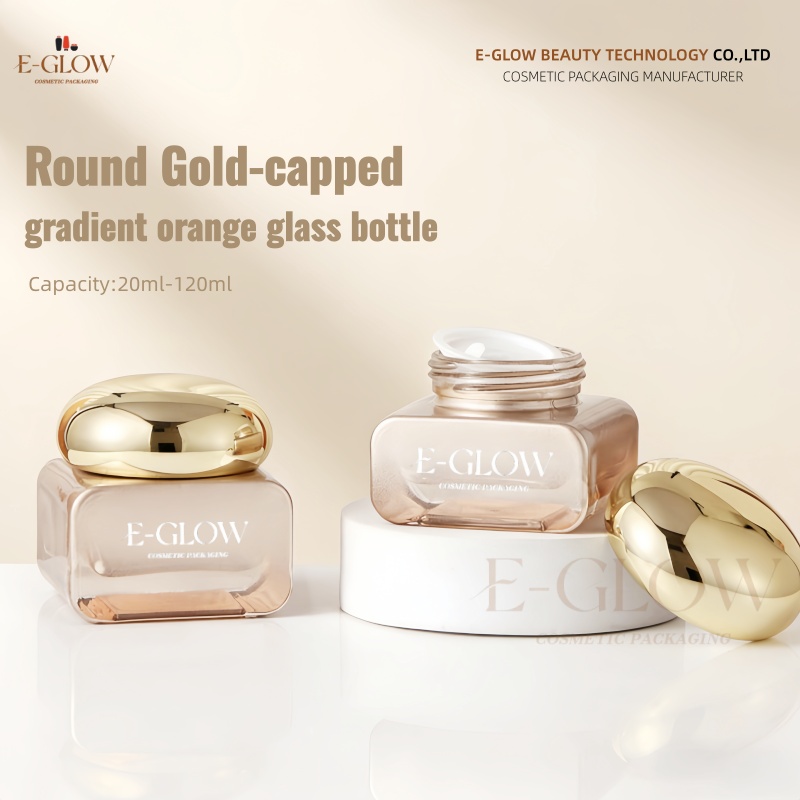 【Logo Personalizzato】Set di 1  - Luxury Skincare Logo recensione e prezzo