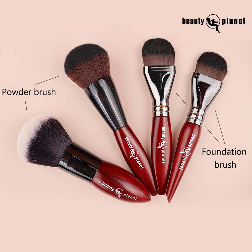 Beauty Planet Lusso Animale Na - Luxury Skincare And Makeup Brands recensione e prezzo