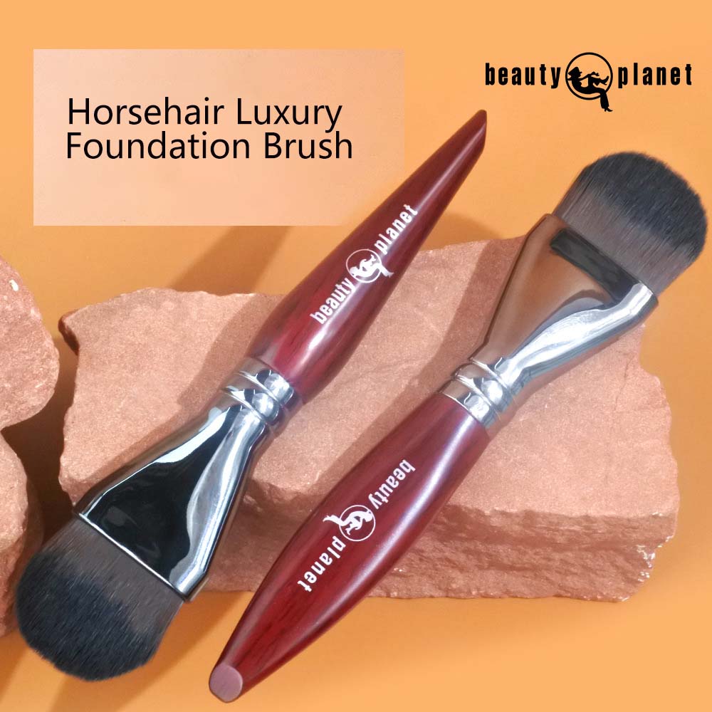 Beauty Planet Lusso Animale Na - Luxury Skincare And Makeup Brands recensione e prezzo